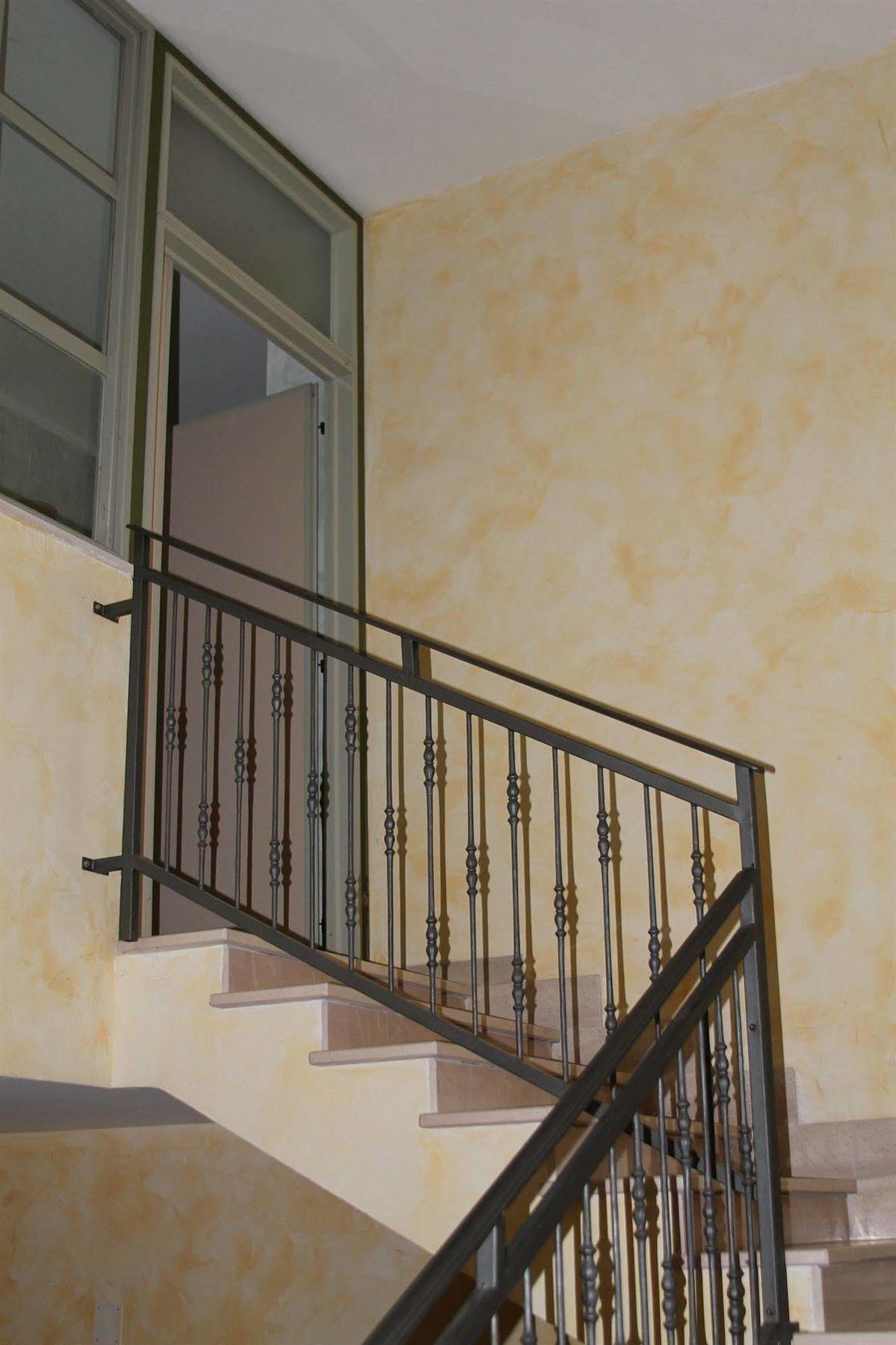 Agriturismo Silos Agri Villa San Severo Bagian luar foto